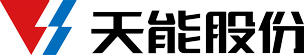 蓝狮注册_蓝狮平台-欧亿集团股份,蓝狮注册_蓝狮平台-欧亿集团电池