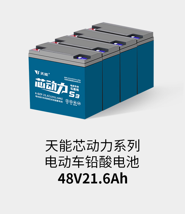 蓝狮注册_蓝狮平台-欧亿集团电池48v20ah