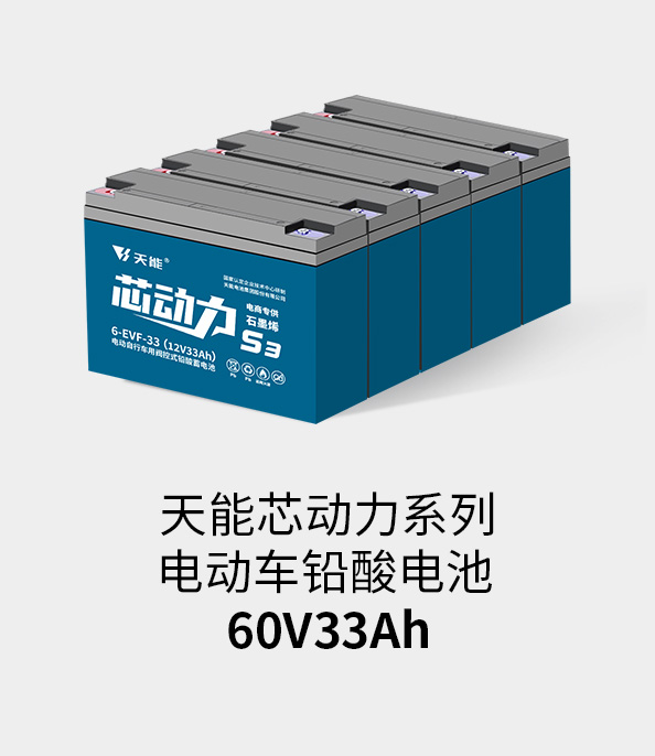 蓝狮注册_蓝狮平台-欧亿集团电池60v33ah