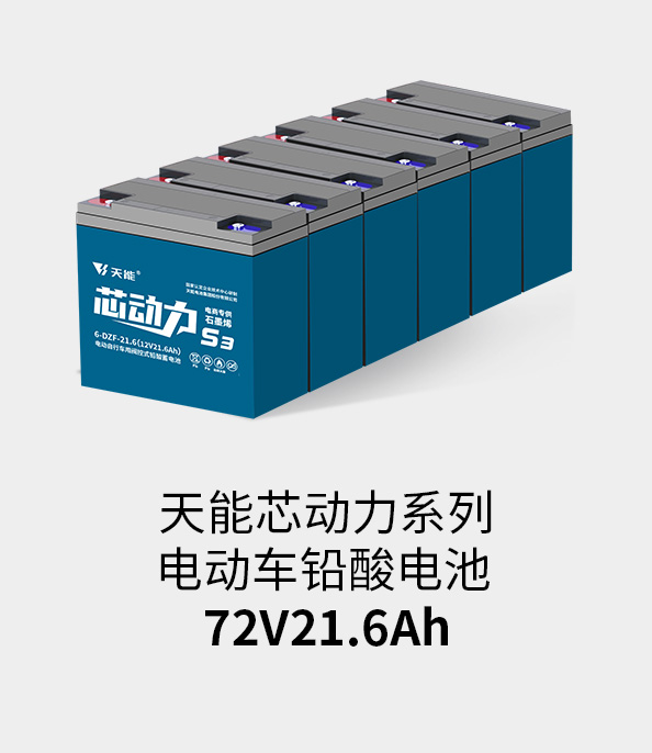 蓝狮注册_蓝狮平台-欧亿集团电池72v20ah