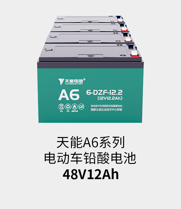 蓝狮注册_蓝狮平台-欧亿集团电池48v12ah