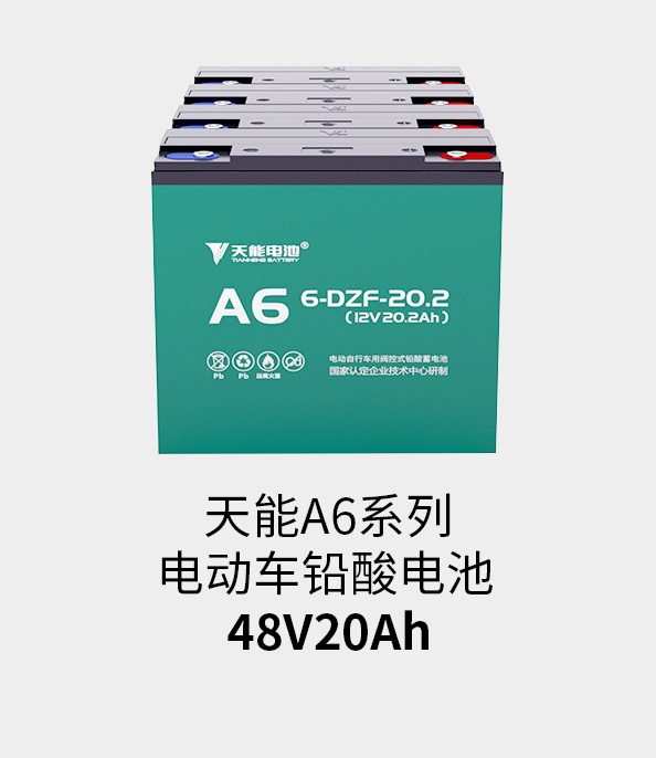 蓝狮注册_蓝狮平台-欧亿集团电池48v20ah