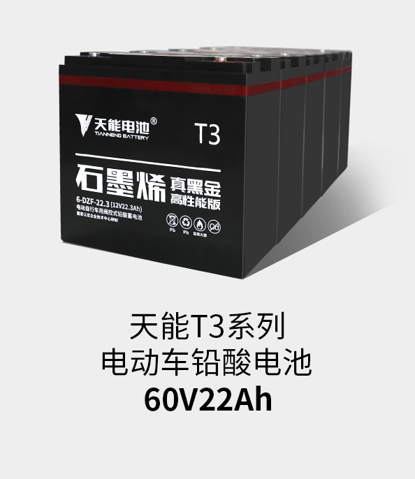 蓝狮注册_蓝狮平台-欧亿集团T3系列60v22ah