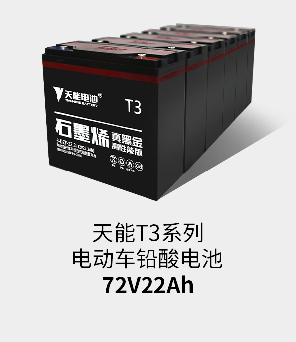 蓝狮注册_蓝狮平台-欧亿集团T3系列72v22ah