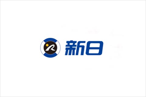 蓝狮注册_蓝狮平台-欧亿集团电池相助同伴 新日电动车